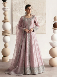 Gul-e-Zar