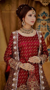 Gul-e-Raana