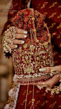 Gul-e-Raana