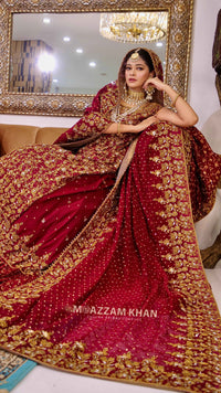Shan-e-Haya