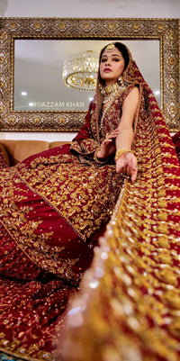 Shan-e-Haya