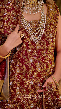 Shan-e-Haya
