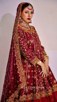 Silsila-e-Shaam