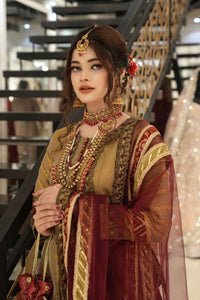 Ishq-e-Laa