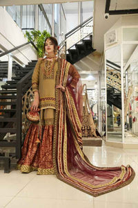 Ishq-e-Laa