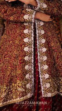 Noor-e-Nazar
