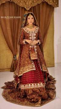 Noor-e-Nazar