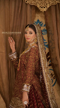 Dilruba