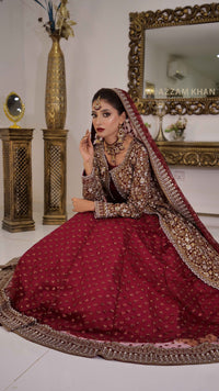 Rang-e-Bahar