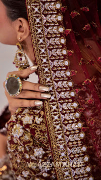 Rang-e-Bahar