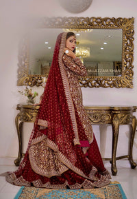 Rang-e-Bahar