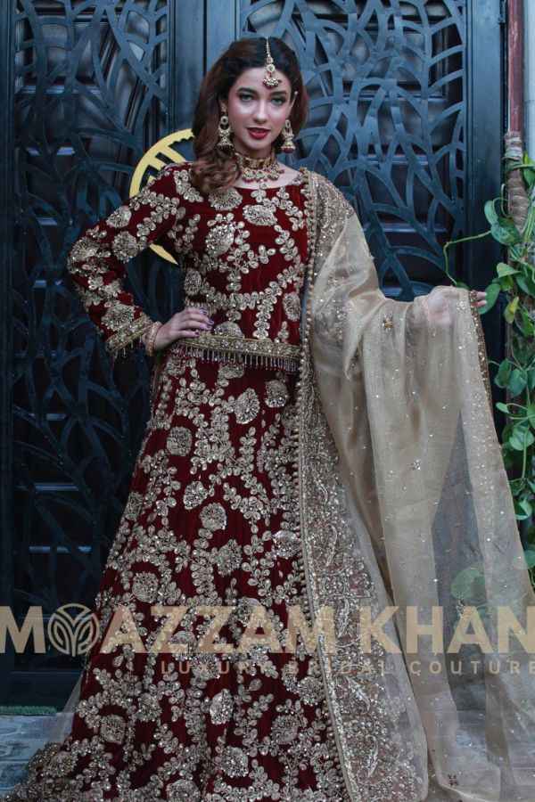 Dastan-e-Ishq