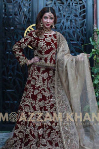 Dastan-e-Ishq