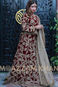 Dastan-e-Ishq