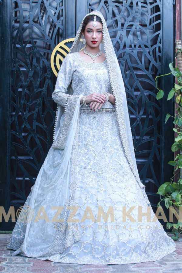 Sang-e-Marmar