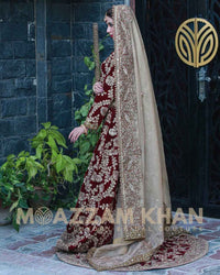 Dastan-e-Ishq