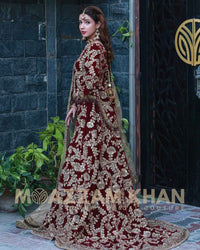 Dastan-e-Ishq