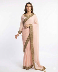 Rangrez