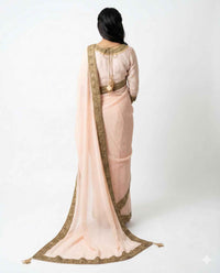 Rangrez