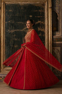 Mehra