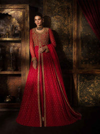 Mehra