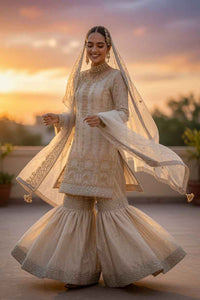 Aab-e-Noor