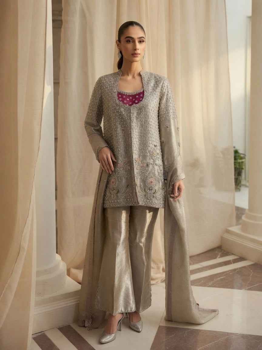 Noor e Haya