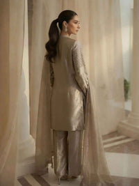 Noor e Haya