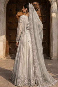 Noor-e-Safa