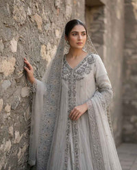 Noor-e-Safa