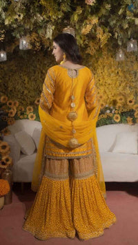 Zarqash