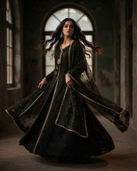 Midnight Sovereign