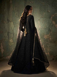 Midnight Sovereign