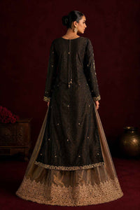 Afsana-e-Zar