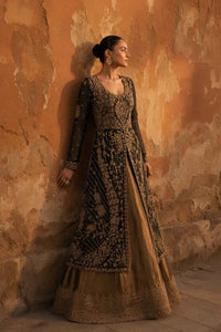 Afsana-e-Zar