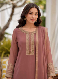 Gulzaar