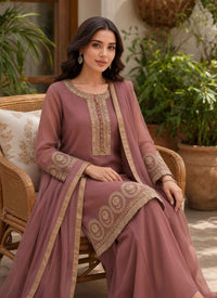Gulzaar