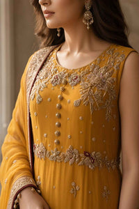 Kesari Noor