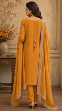 Kesari Noor