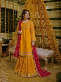 Zarin