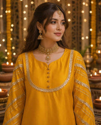 Zarin