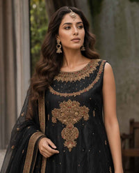 Siyah Zar