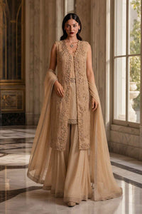 Zareen