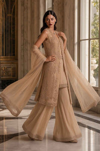 Zareen