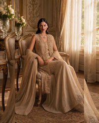 Zareen