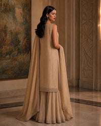 Zareen