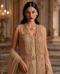 Zareen