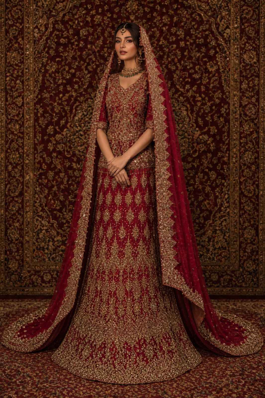 Ruhani