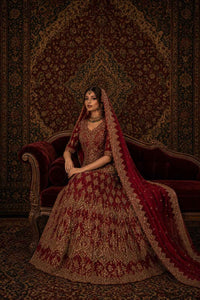 Ruhani