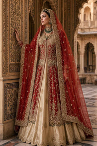 Zarafshan